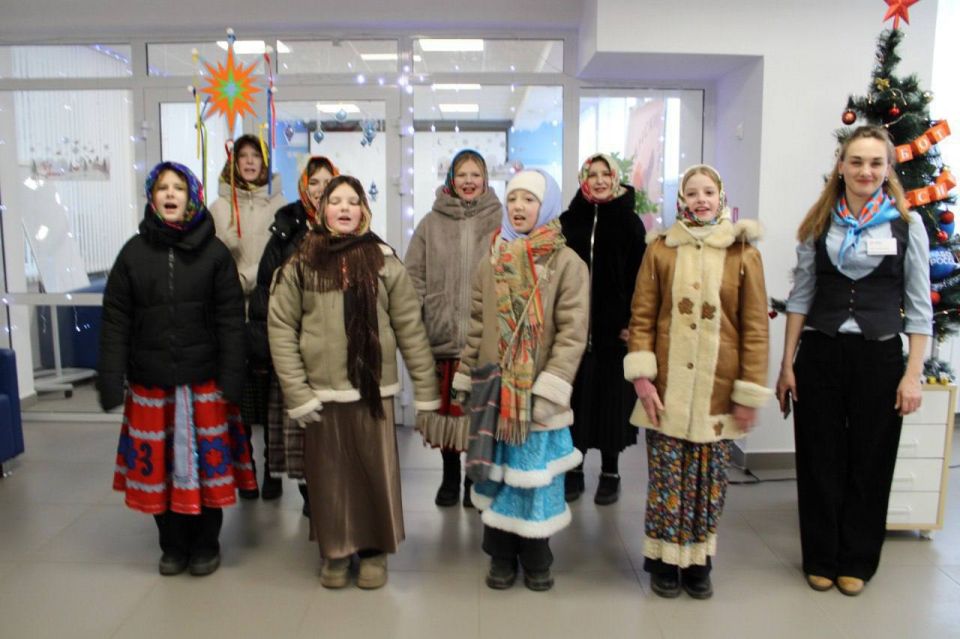 13 ������ 2026 ���� � ������������ ������ ��������� ���������� ��������� � �������������� �����������, ����������� ��������� ������� ������ ����