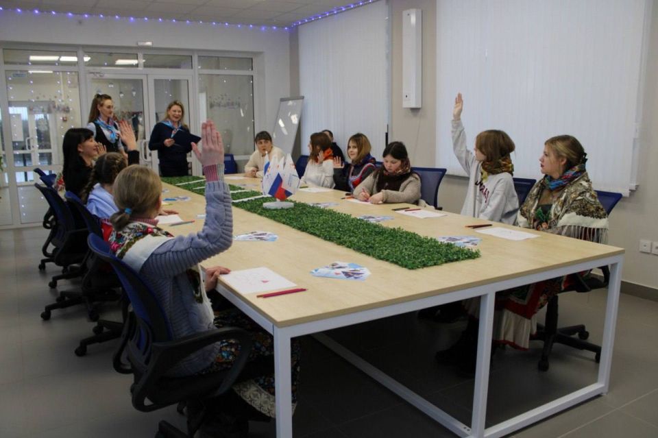 13 ������ 2026 ���� � ������������ ������ ��������� ���������� ��������� � �������������� �����������, ����������� ��������� ������� ������ ����