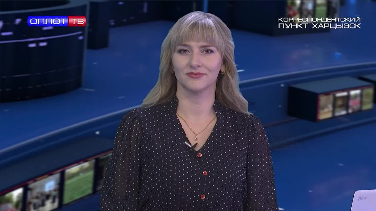 О работе редакции газеты «Родина»