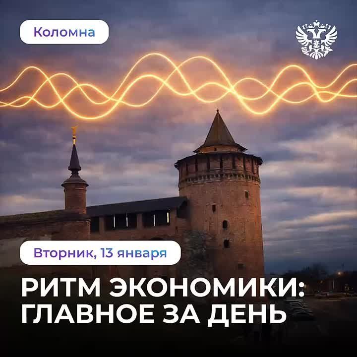 �������� ��������� ���.�� ��������� ������ ������� � ����� ��������� ����� ��������� ����������