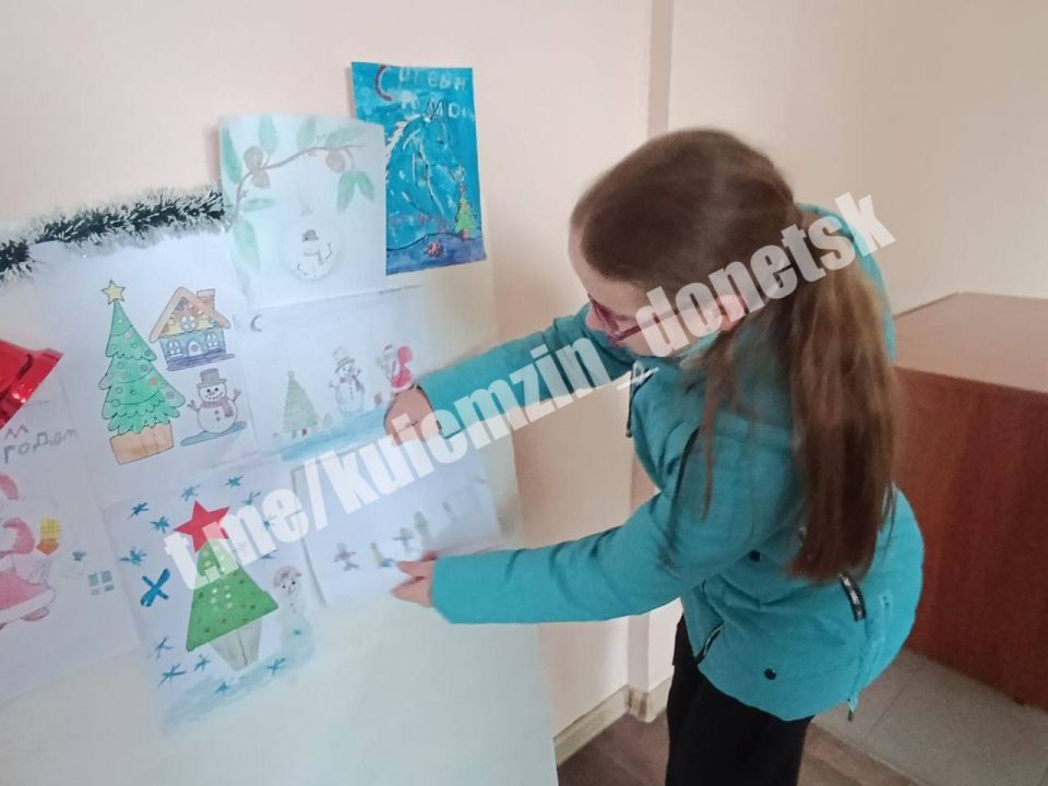 ������� ���������� ���������� ����� � �������������� ������������� �. �. ������ ������������ �������� �������� ���������� ��� ����� �������� ��������� ��������� ������