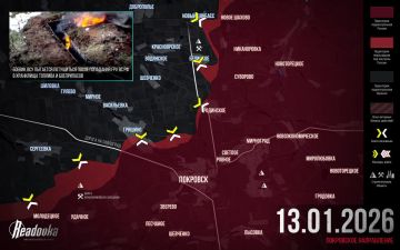 �� �� ������ ����� ���������: ��������� ����������� �� ��������� � ���������� � �������� ������ Readovka �� 13 ������