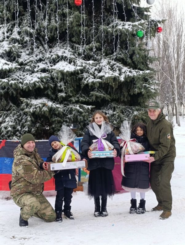 �������� ��������� ������� ���������� �������