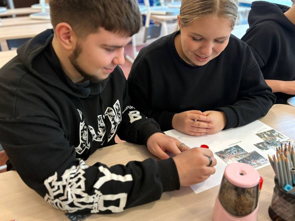 � ���������� ����� ������ ���� ��������, ����������� ����������� � ��������������� �����������