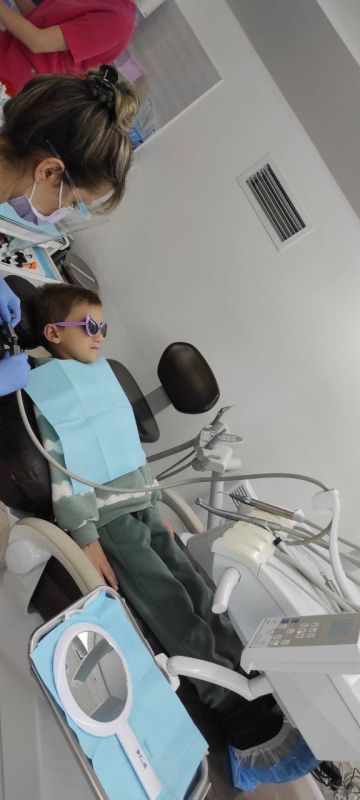 ������ "������" �������� ��������������� ������� ����������� ������� - ���������� ������� � ������ ���������������� ������������ � �. ������