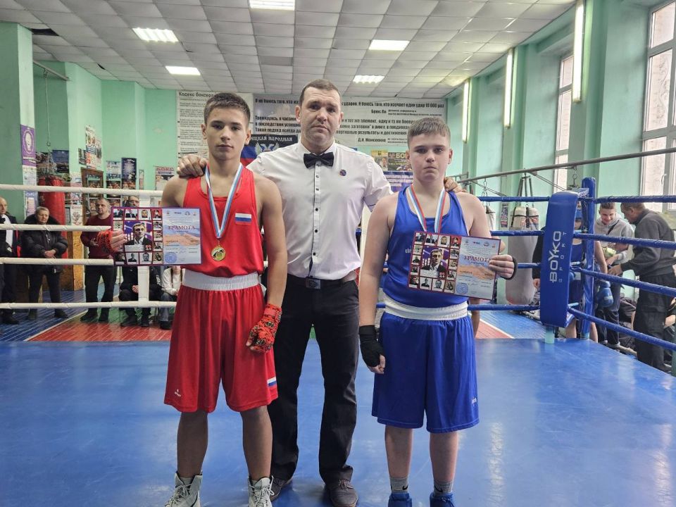 � ������ ������ ������ � �������� � 9 �� 10 ������ 2026 ���� � ������� ������ ���������� ��� �� ��� ���� �� �����, ����������� ������-���������� ���, ����� ������ � ������� 13-14, 15-16 ���