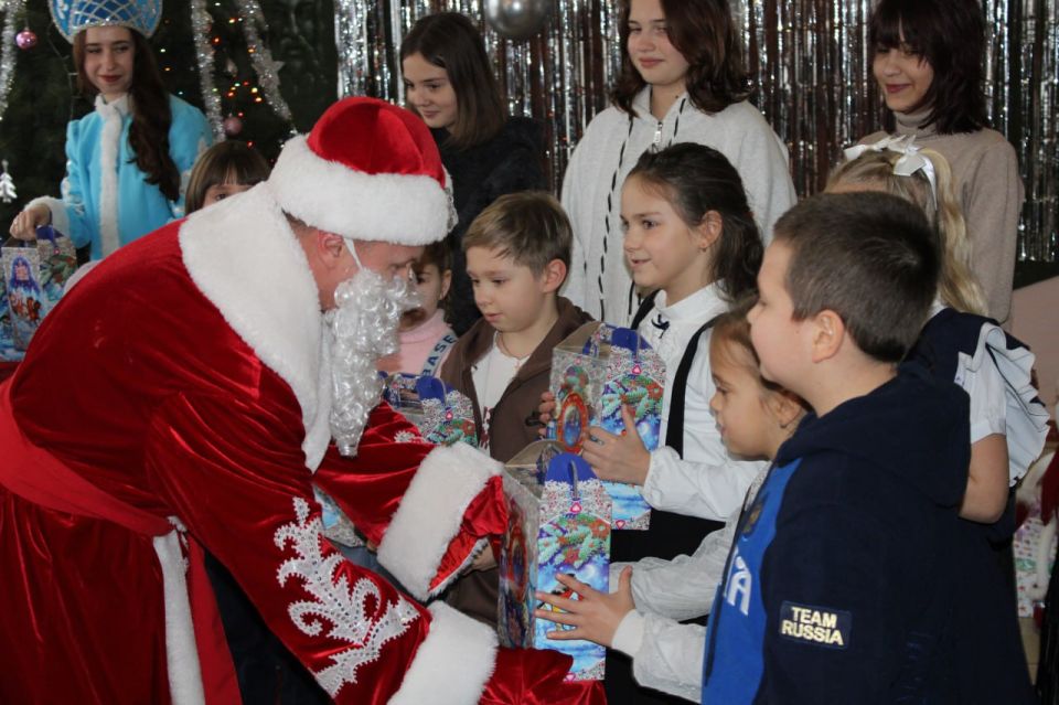 ����� �������: ������� 200 ����� ���� ������� ���������� ����� ����������� �����������, ����������� ������ ���� � ��������� ��������