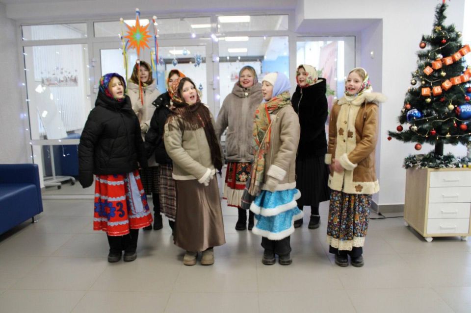 13 ������ 2026 ���� � ������������ ������ ��������� ���������� ��������� � �������������� �����������, ����������� ��������� ������� ������ ����