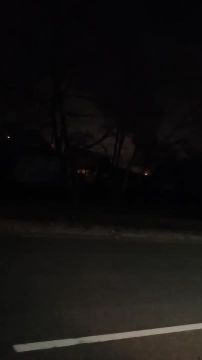 ����� ������ � �������� ����� ��������, ������ ������