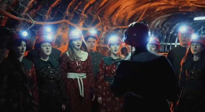 ����� �������: ������� 200 ����� ���� ������� ���������� ����� ����������� �����������, ����������� ������ ���� � ��������� ��������