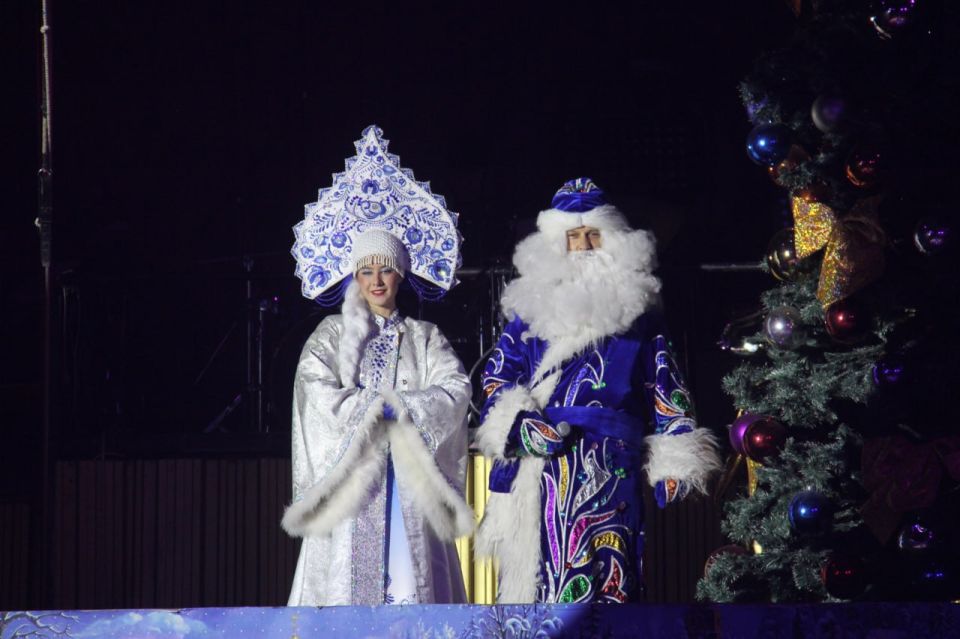 ������ ��������: ��������� ������ �������� �������� ����������!