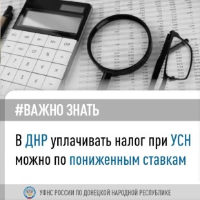 � 2026 ���� ������������ ������ ����� ������������� ���������� ������ ������ ��� ��� ������ �� ��������� ����� ������������, �������� ������� ���������� ������������� ��