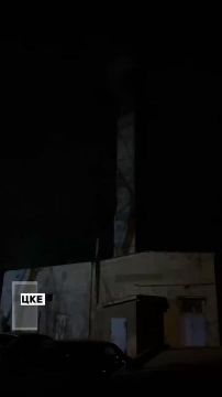 ����� ��������� ���� ��� ��������