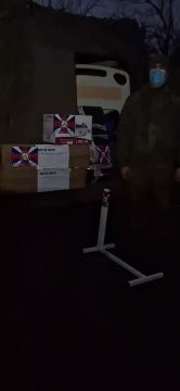 ��� ���� ����������� ������������� �������� �� ����� ��� ���� ������������ ������ � ���� ������������ ������������, ��������� ������� � ������� ������� ���������