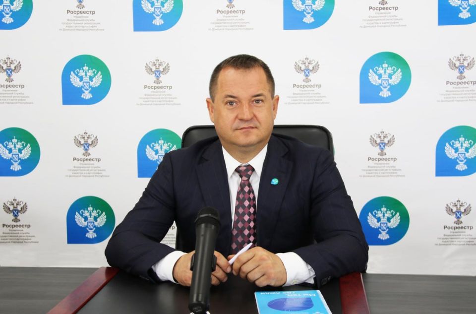 ������������ ���������� ���������� �� ��� ��������� ������� ������������ ����� � ����������� ������������