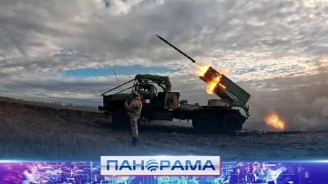 Продвижение ВС РФ на фронте: прорыв обороны возле Красного Лимана и бои за Святогорск