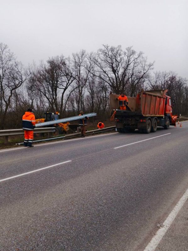 ������ ���������� � ��� �� ������ ������ ����� � ����������������� ��������� ��������� �������� � ������ ��������������� �������� �������