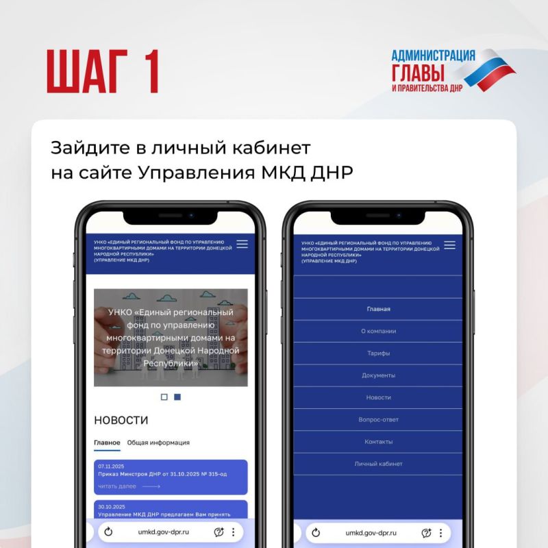 �� ����� ������� ������������� ����� �� ���������� ��� ��� (���������� ��� ���) ����� ������ �������� ������ �� ���������� ����