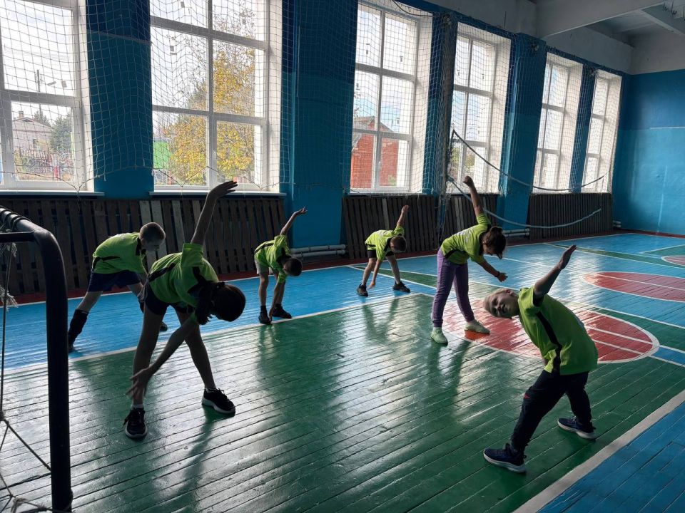 �������, �����!� � ���������� ����� ���������� �������� ���������� �� ���������