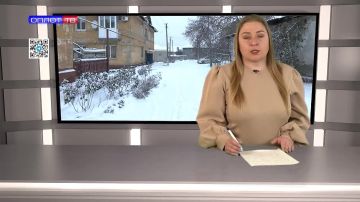 ��� ��������� �������� �����?