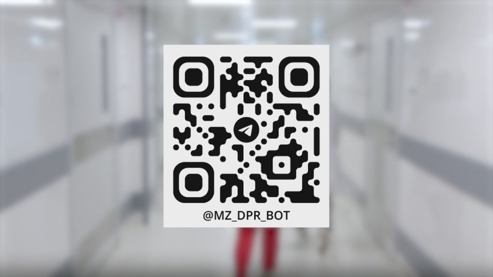 ���������� �������� �� ���������� ����� � ��������� ���������� �������������� ���������