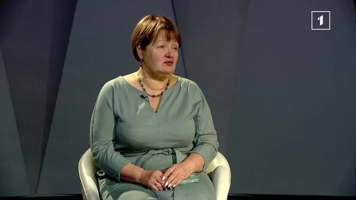 ������������� ��������� ������� ������ � �������?