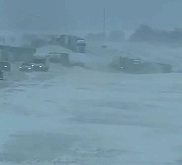 ����� ���� ������ �� ���������� � ���� ��������, ��-�� ���� �������� ���������� ����� � �����, ��������, ��������, �����������, ����������������, ��������, ������������ � ����������� ��������, �������� ���������� ���������