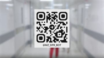 Выполнение анализов по назначению врача в больницах Республики обеспечивается бесплатно