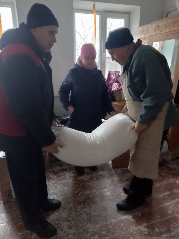 ������������ ������ �� ����� ������ �� ����������� ������� ���� ����������� ������� �������� ������� �������� � ������ �������������� ������� � ����������� ������� � �����������