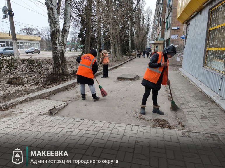 Выполненные работы в сфере ЖКХ 13 января Выполненные работы в сфере ЖКХ 13 января