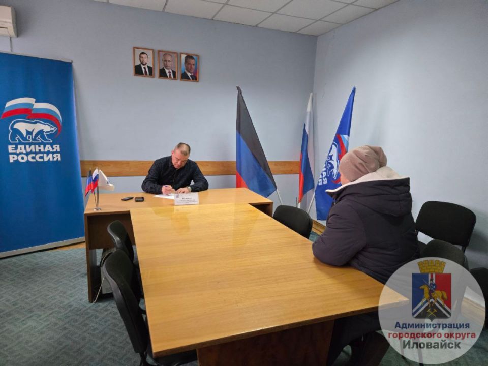 ����� �����: ����� �������. �������, 13 ������, � ������������ �������� ������������� ������������ ������ ������� ������� ��������� ����� �������