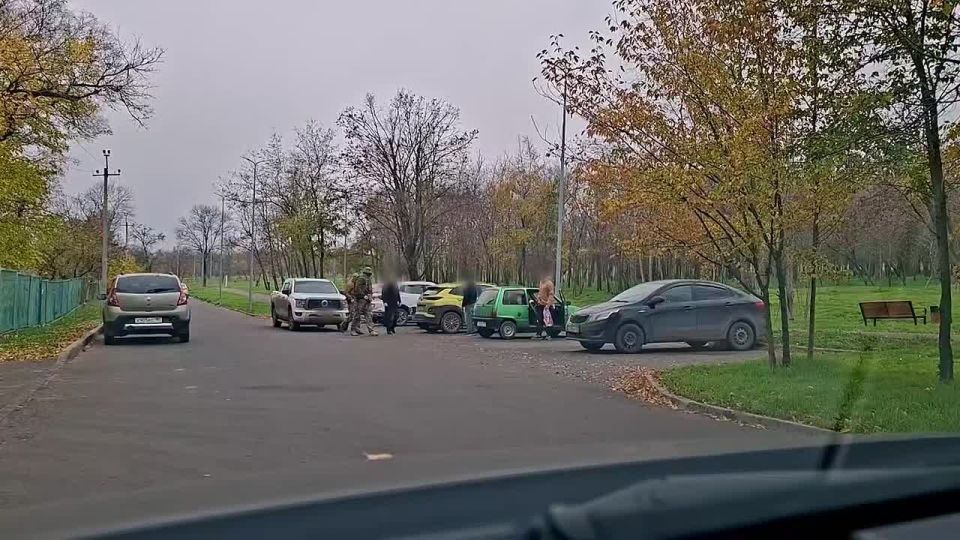 ���� ��������: � ������ �������� ��������� ������