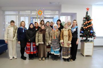 13 ������ 2026 ���� � ������������ ������ ��������� ���������� ��������� � �������������� �����������, ����������� ��������� ������� ������ ����