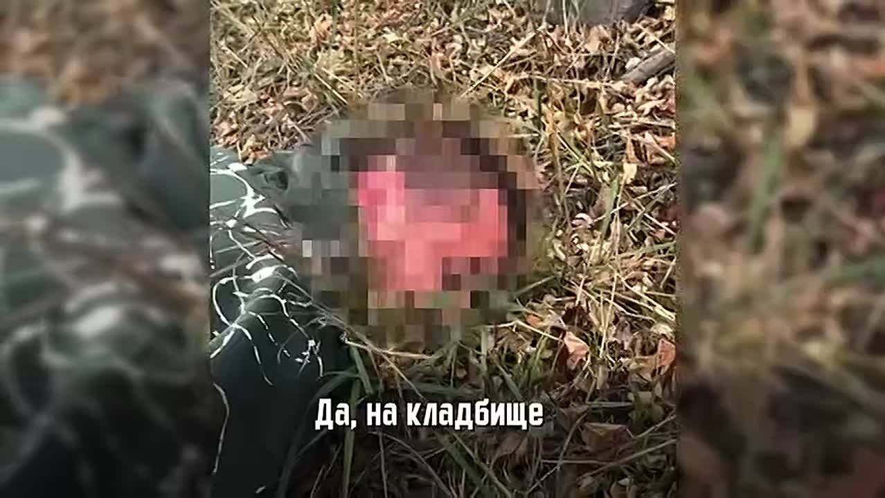 Управлением ФСБ России по ДНР задержаны 25 граждан России, занимавшихся поставкой, фасовкой и распространением наркотиков путем тайниковых закладок