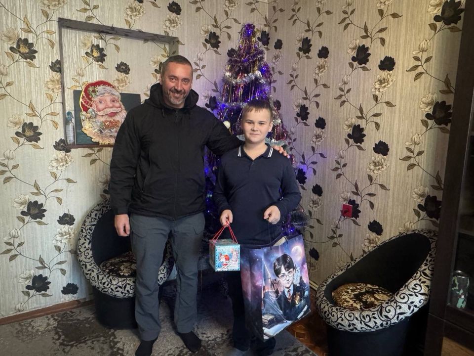 �������� ��������� ������� ���������� �������