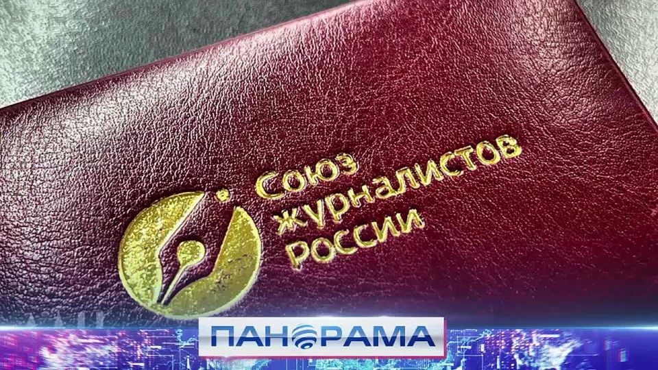 400 ����� ����������� � ������: ���������� �������� �������� ���� ���������� ������!