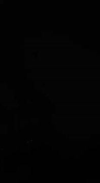 Харьков этой ночью. РИА ДНР |