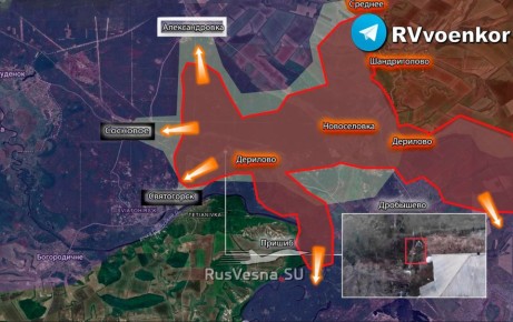 ������ ������ ����� ������ � ����������� ������������: ���� ����� �� ������� � ����� ����� � �����