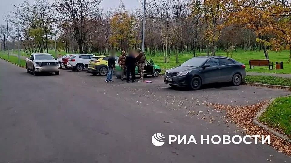 ��� ��������� ���������, ����������� ��� ���������� �������� ������ � ������������ �������� ������ ���������� ����� � ���������