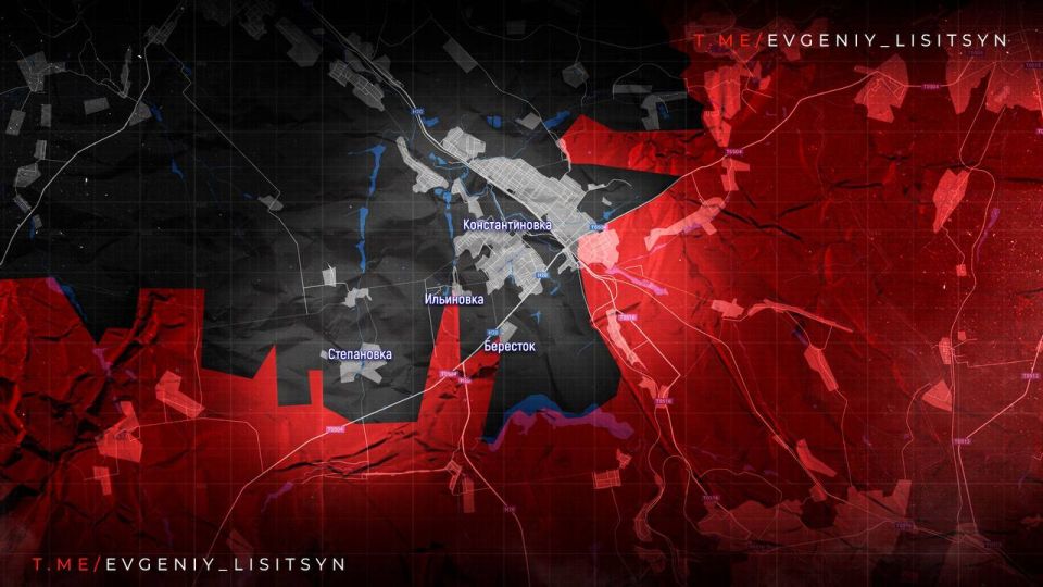 ������� �������: ��������� ������ �� ��������� �� ���� ��������, 13 ������: