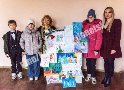 ������� ���������� ���������� ����� � �������������� ������������� �. �. ������ ������������ �������� �������� ���������� ��� ����� �������� ��������� ��������� ������