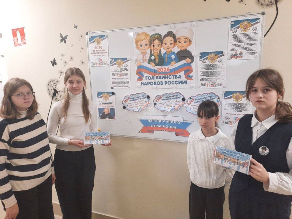 ����� ���� �������� ������� ������ ���!