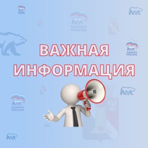 � ������ ���������� ���������� ������� ������� ������ ������ ������� ������� ����������� ��������� ��������������, �������������� ������������ �� ���������� ���������� ������ �������� �������� �������� ���������� �...