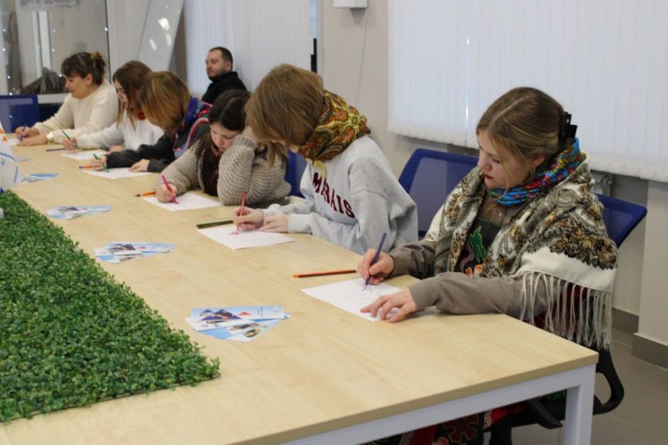 13 ������ 2026 ���� � ������������ ������ ��������� ���������� ��������� � �������������� �����������, ����������� ��������� ������� ������ ����