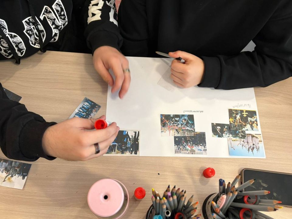 � ���������� ����� ������ ���� ��������, ����������� ����������� � ��������������� �����������