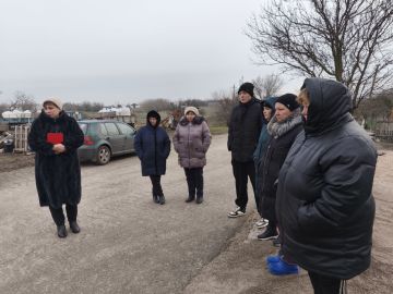 ������� ��������� ������������ ���������������� ������ ������������� �������������� ������ ������� ������� � �������� ���� ������������, ��� ���� ����������� ���������� ������� ����������������� ����������� ������: