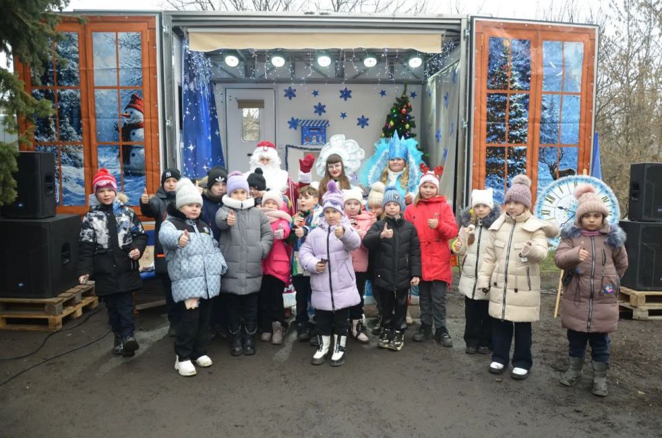 ������ ��������: ��������� ������ �������� �������� ����������!