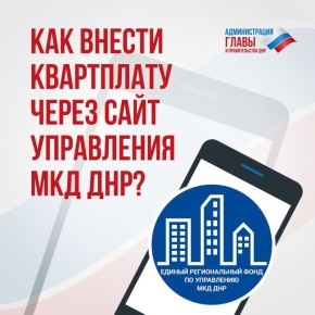 �� ����� ������� ������������� ����� �� ���������� ��� ��� (���������� ��� ���) ����� ������ �������� ������ �� ���������� ����