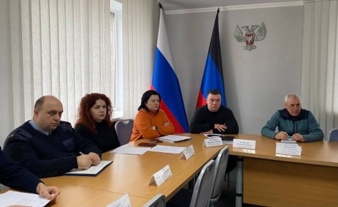 ������� ����������: ������� ������ ������ � ������� ���� ���������� ��������� � �������������� �������� � ��������������� ������� ��������