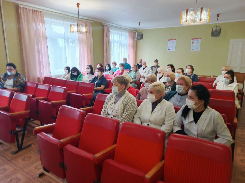 ���� ���������: � ����������-��������� ������ �������� ������ ������� � �������� �����������